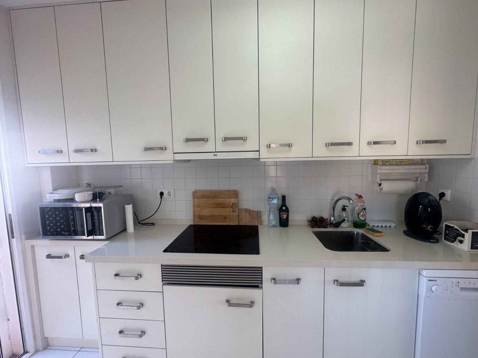 2 camera da letto Casa in vendita in Aguas Nuevas con piscina - 199.500 € (Rif: 9726284)