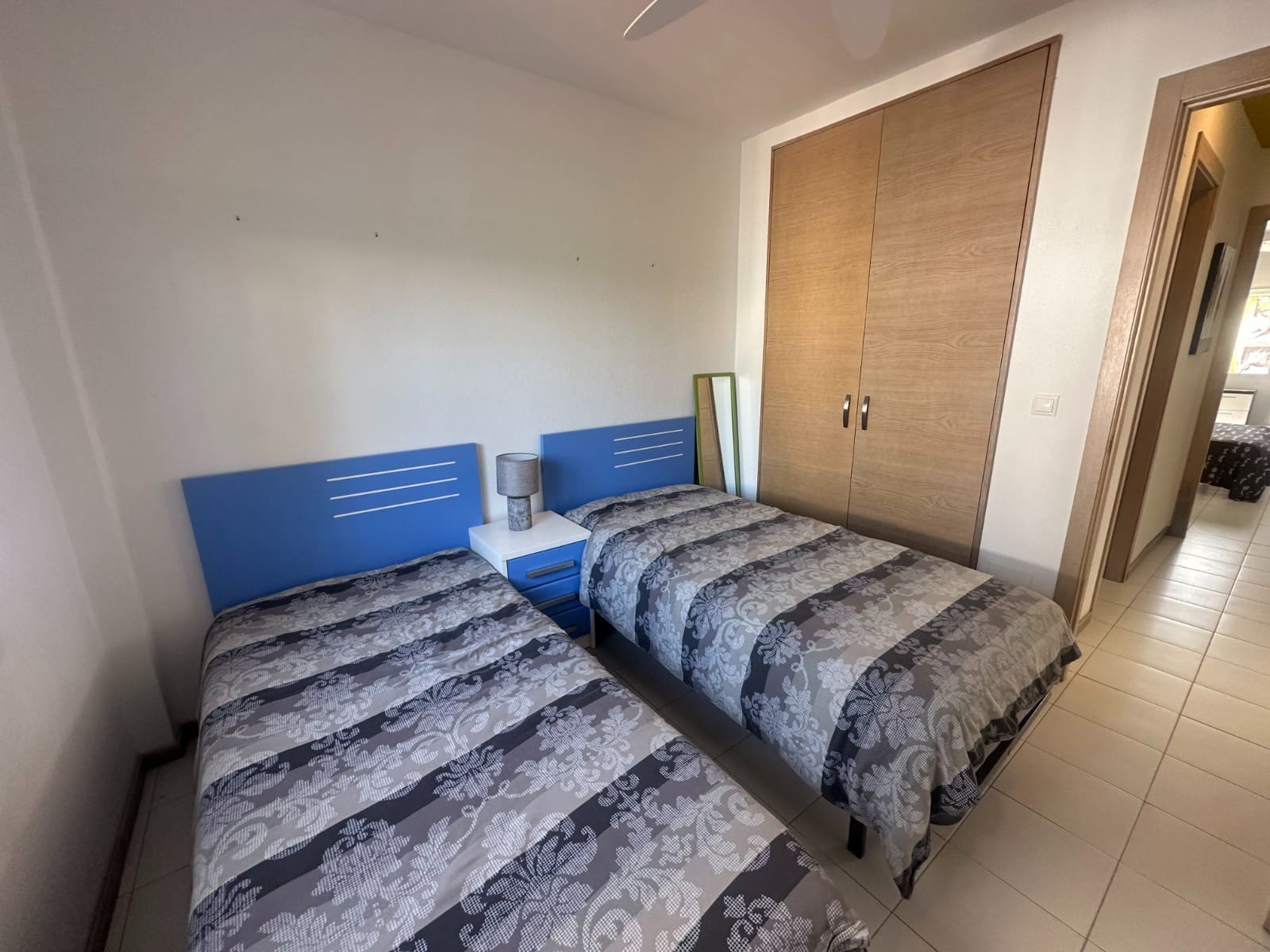 2 camera da letto Casa in vendita in Aguas Nuevas con piscina - 199.500 € (Rif: 9726284)