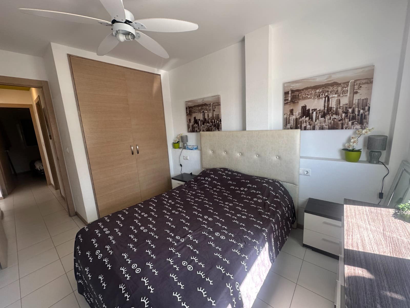 2 camera da letto Casa in vendita in Aguas Nuevas con piscina - 199.500 € (Rif: 9726284)
