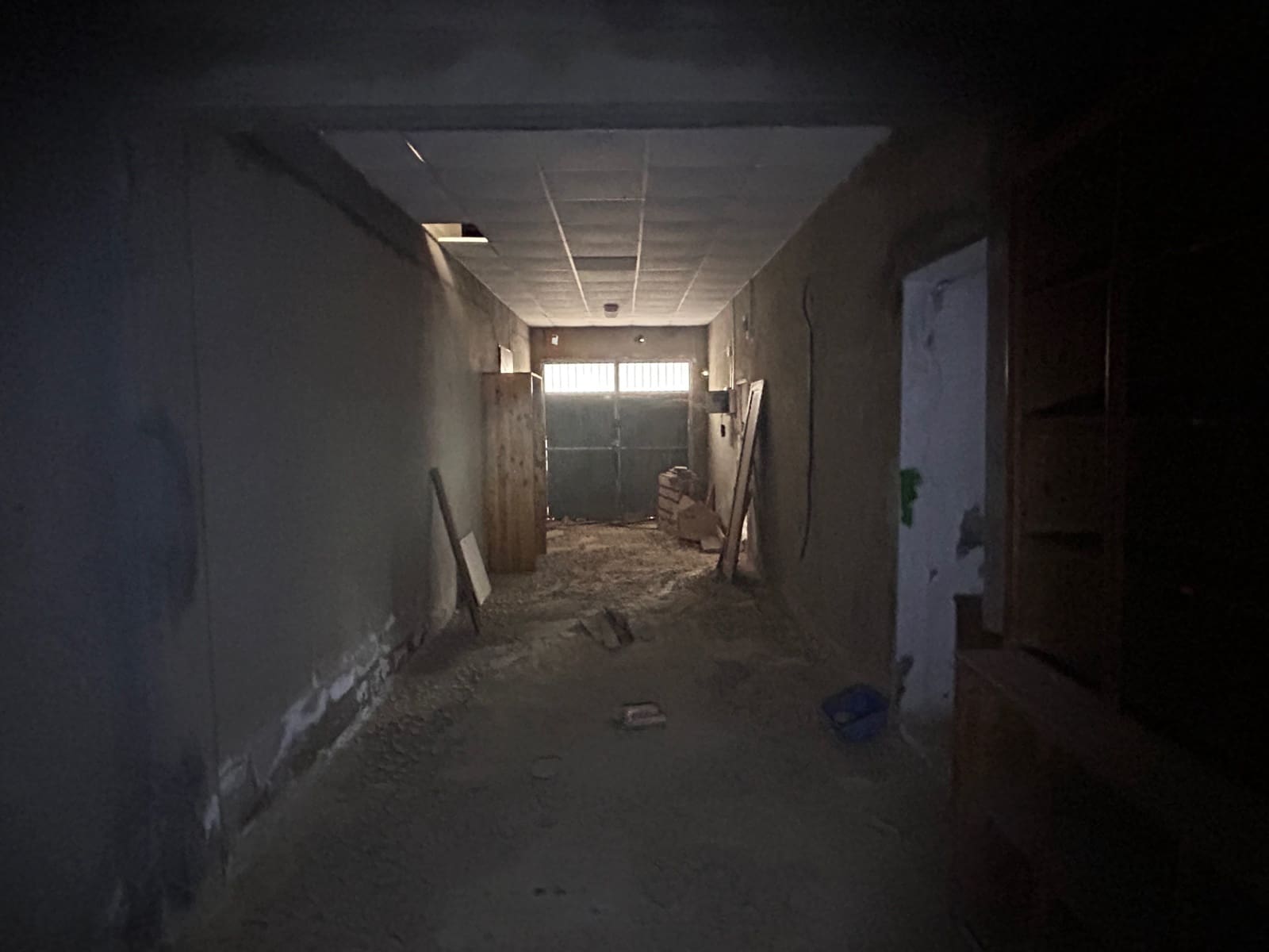 2 soverom Hus til salgs i Jacarilla med garasje - € 165 000 (Ref: 9726286)