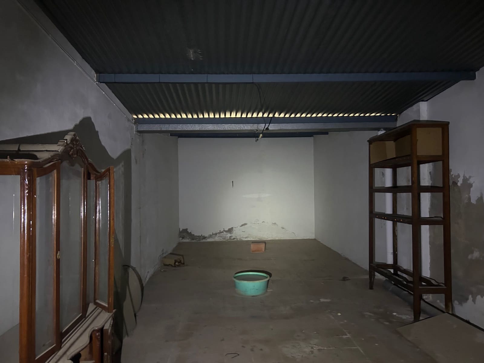 2 soverom Hus til salgs i Jacarilla med garasje - € 165 000 (Ref: 9726286)