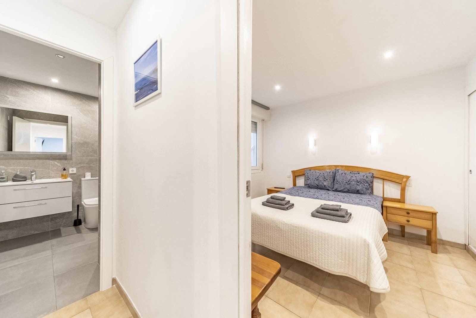 2 bedroom Apartment for sale in Rocio del Mar with pool - € 210,000 (Ref: 9728462)