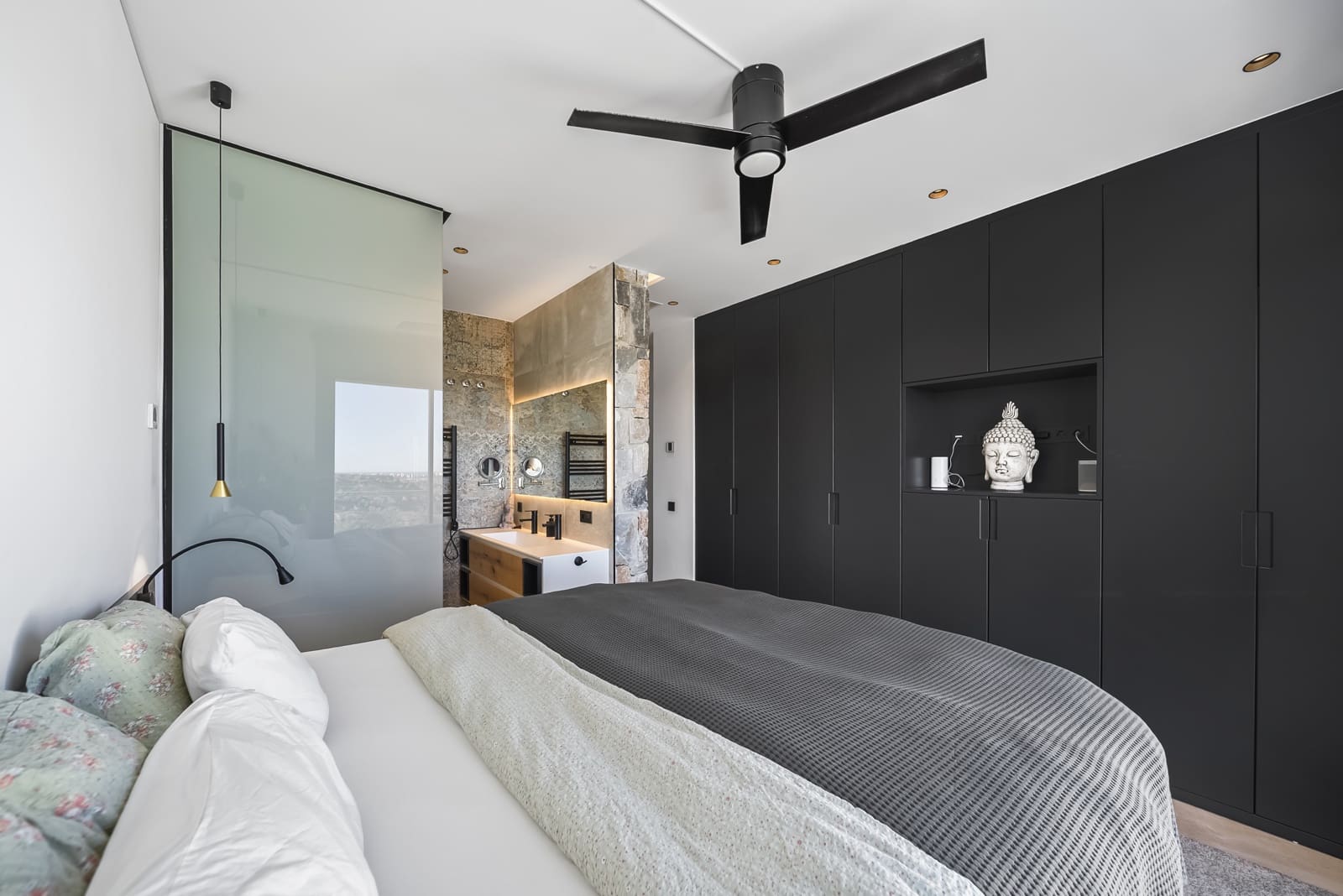 4 bedroom Villa for sale in Ciudad Quesada with pool garage - € 769,000 (Ref: 9728464)