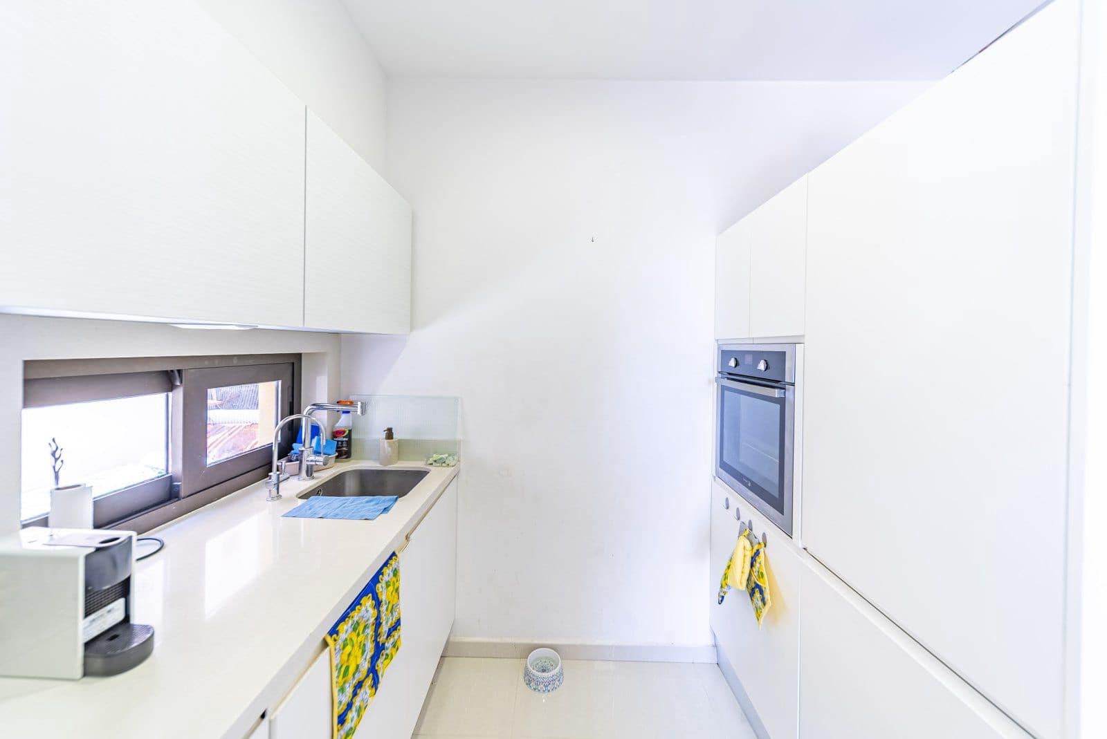 2 chambre Appartement à vendre à Guardamar del Segura avec piscine garage - 260 000 € (Ref: 9728465)