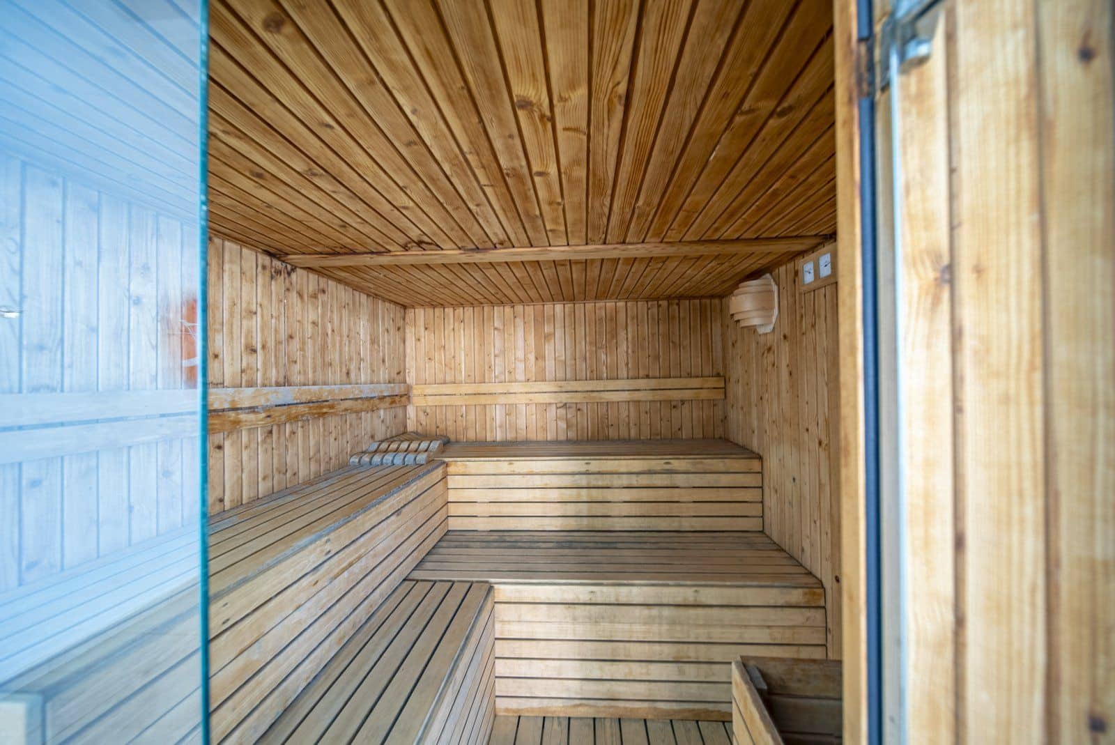 2 chambre Appartement à vendre à Guardamar del Segura avec piscine garage - 260 000 € (Ref: 9728465)