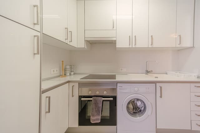 3 camera da letto Appartamento in vendita in Playa del Cura, Torrevieja con piscina - 350.000 € (Rif: 9728466)