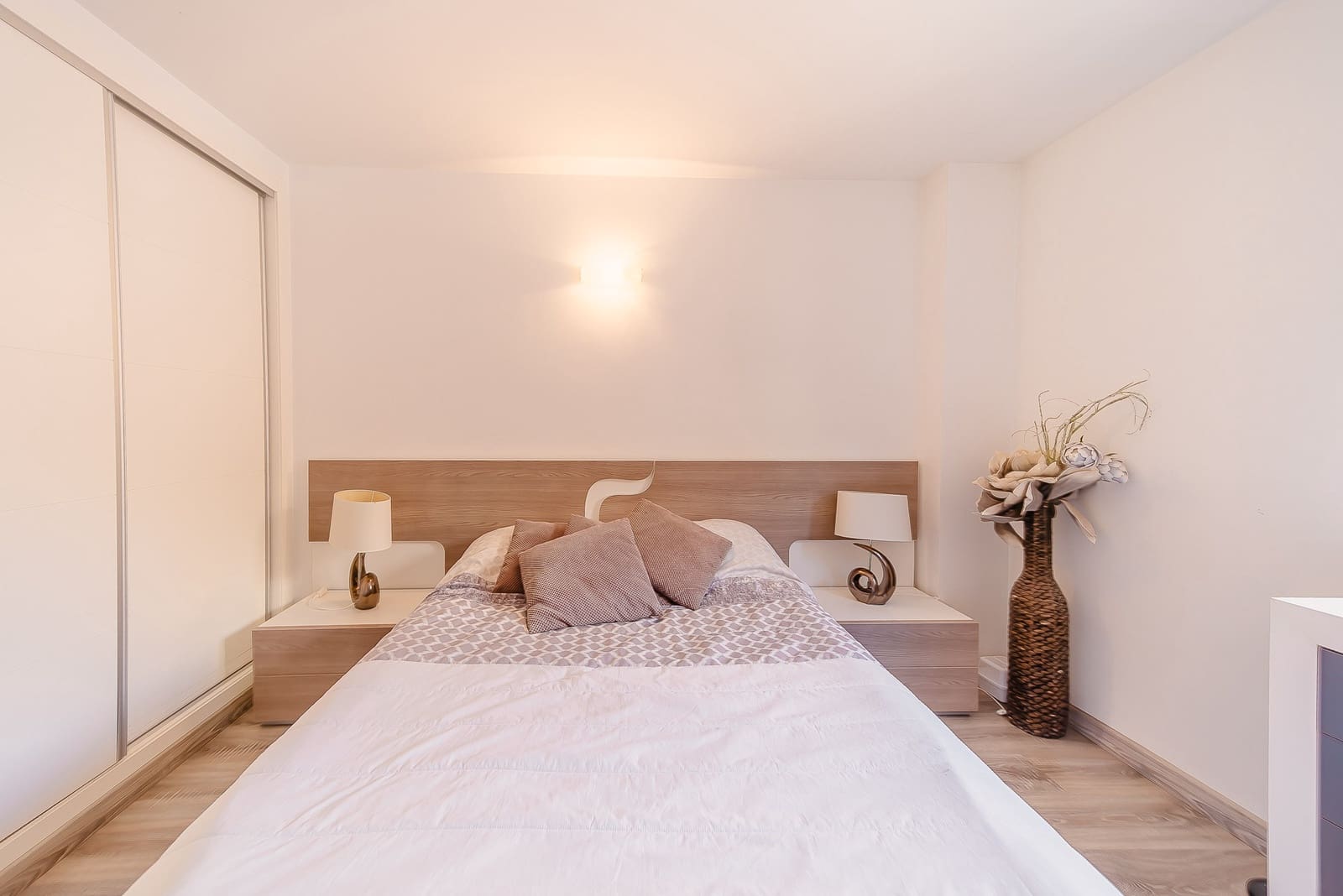 3 camera da letto Appartamento in vendita in Torrevieja con piscina - 350.000 € (Rif: 9728466)