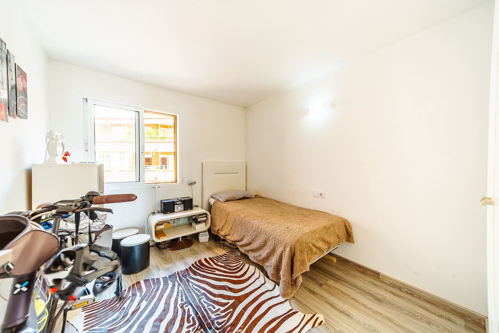 3 camera da letto Appartamento in vendita in Torrevieja con piscina - 350.000 € (Rif: 9728466)