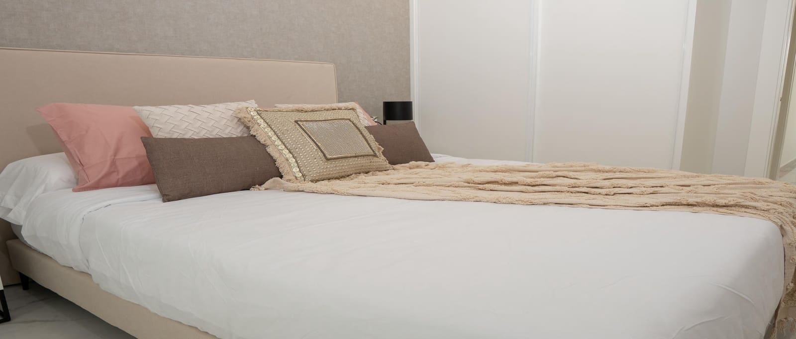 3 chambre Villa/Maison à vendre à Ciudad Quesada avec piscine garage - 532 000 € (Ref: 9728467)