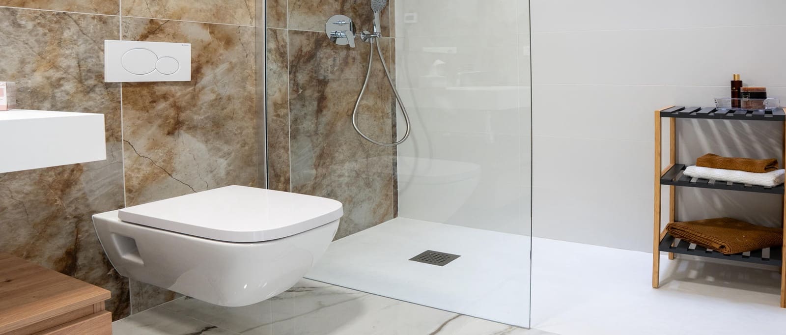 3 chambre Villa/Maison à vendre à Ciudad Quesada avec piscine garage - 532 000 € (Ref: 9728467)