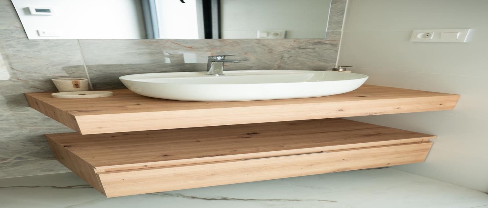 3 chambre Villa/Maison à vendre à Ciudad Quesada avec piscine garage - 532 000 € (Ref: 9728467)