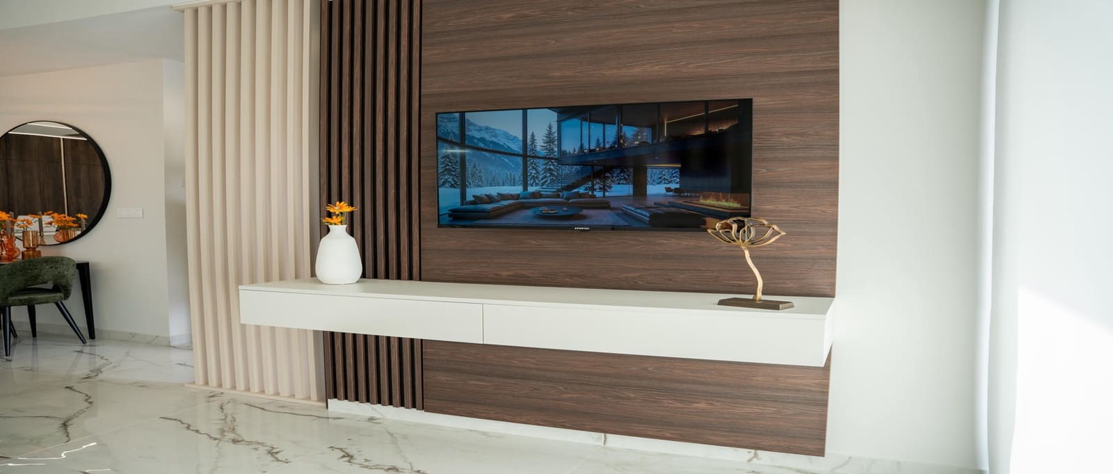 3 chambre Villa/Maison à vendre à Ciudad Quesada avec piscine garage - 532 000 € (Ref: 9728467)