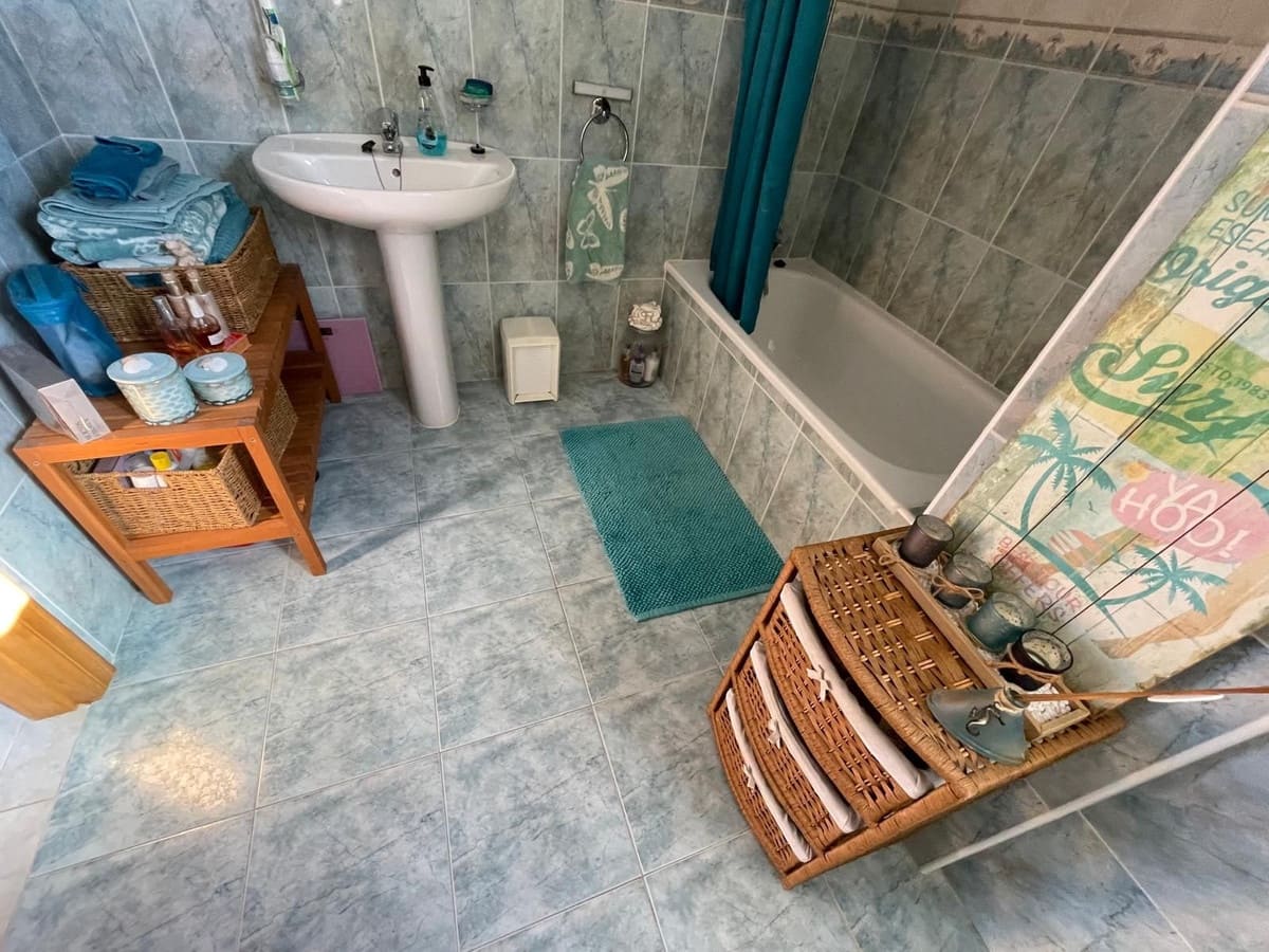 3 sypialnia Dom na sprzedaż w Ciudad Quesada z basenem - 179 900 € (Ref: 9729497)