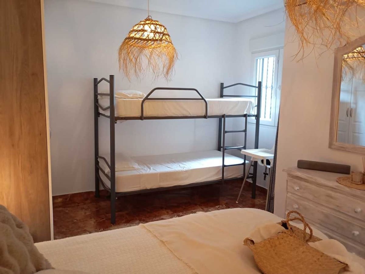 2 bedroom Apartment for sale in Villamartin with pool - € 149,995 (Ref: 9729499)