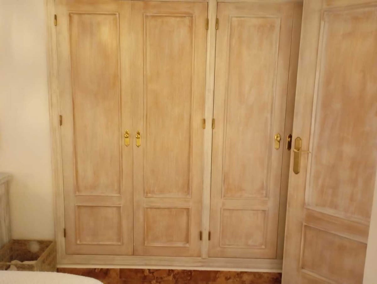 2 bedroom Apartment for sale in Villamartin with pool - € 149,995 (Ref: 9729499)