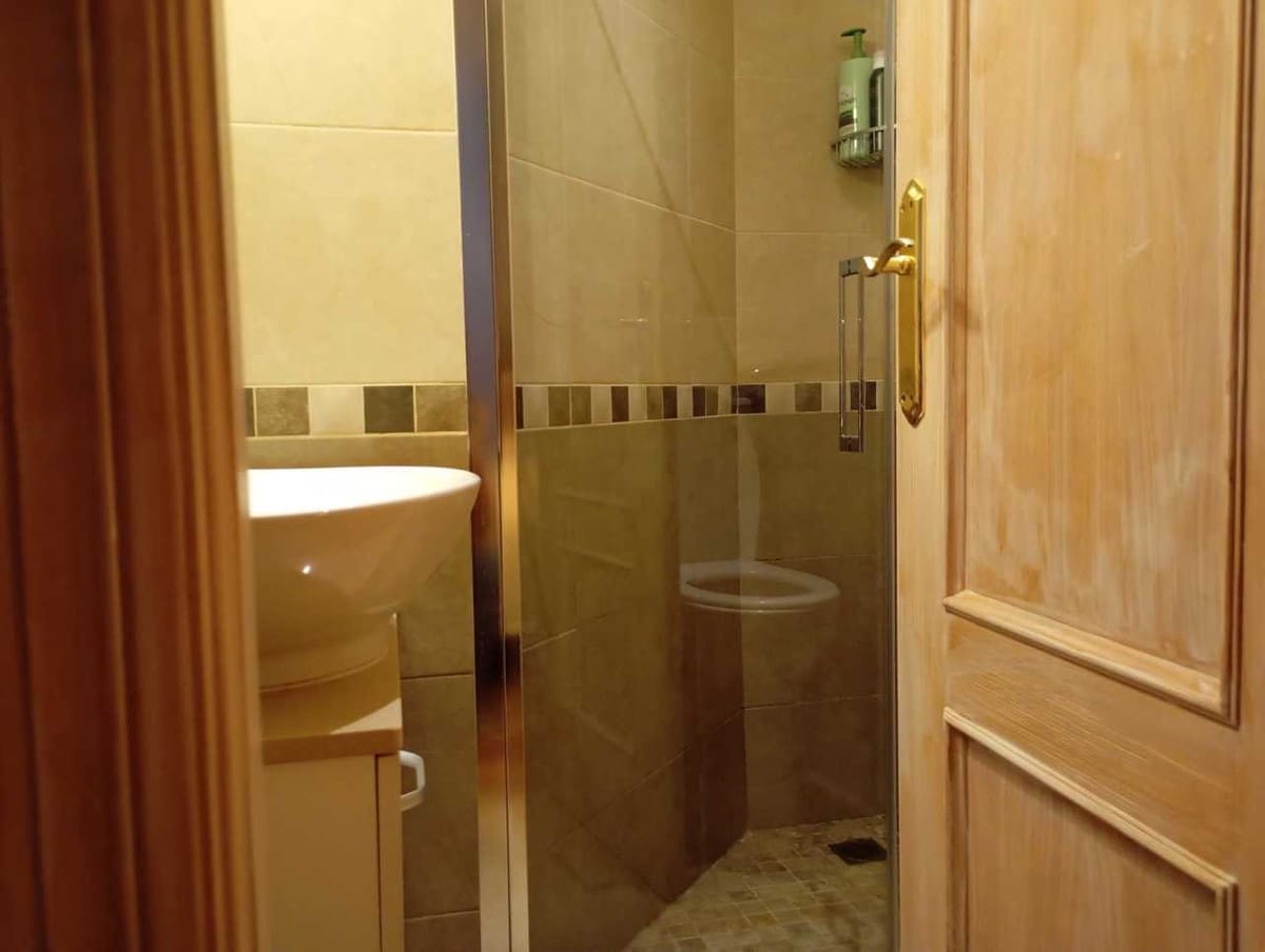 2 bedroom Apartment for sale in Villamartin with pool - € 149,995 (Ref: 9729499)