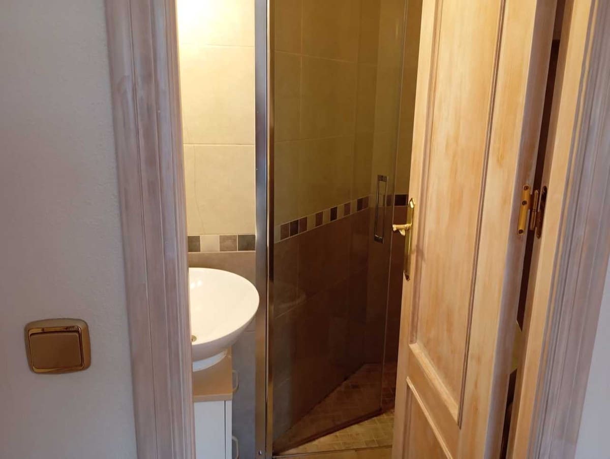 2 bedroom Apartment for sale in Villamartin with pool - € 149,995 (Ref: 9729499)