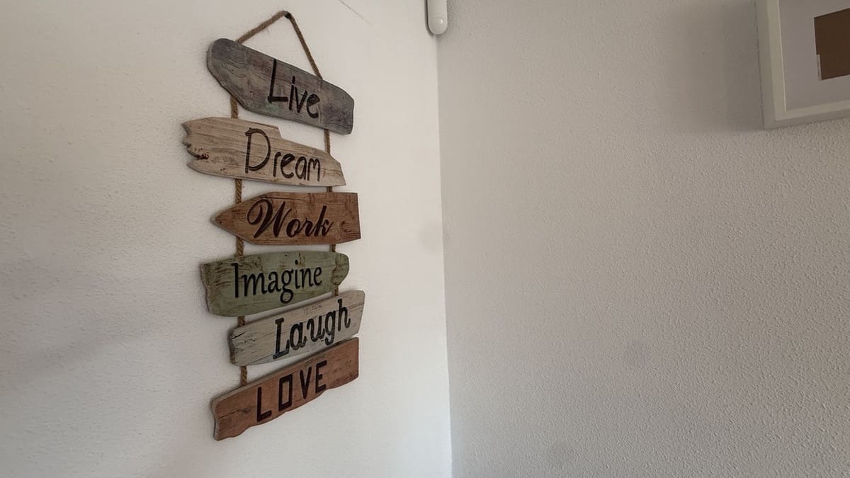 2 bedroom Apartment for sale in Villamartin with pool - € 149,995 (Ref: 9729499)