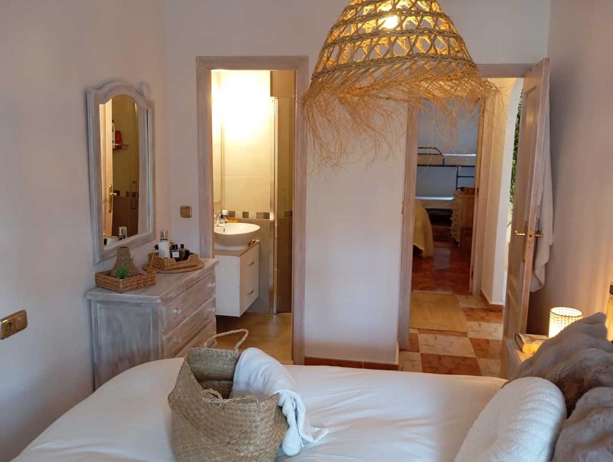 2 bedroom Apartment for sale in Villamartin with pool - € 149,995 (Ref: 9729499)