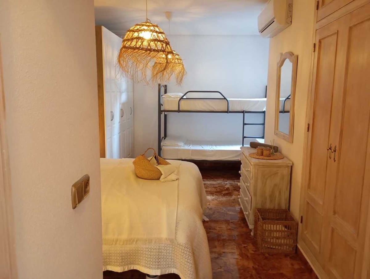 2 bedroom Apartment for sale in Villamartin with pool - € 149,995 (Ref: 9729499)