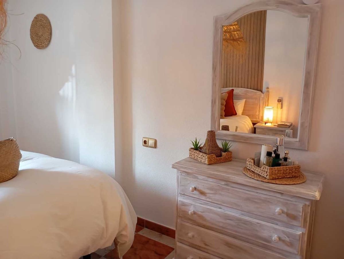 2 bedroom Apartment for sale in Villamartin with pool - € 149,995 (Ref: 9729499)