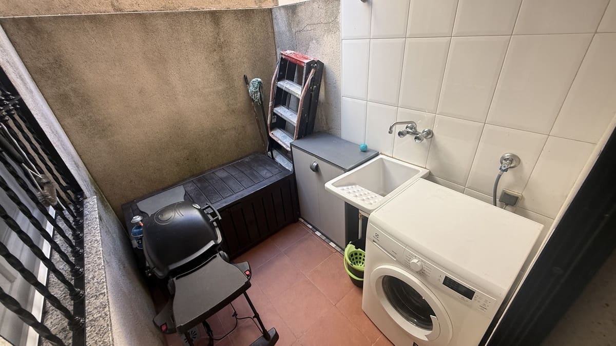 2 bedroom Apartment for sale in Villamartin with pool - € 149,995 (Ref: 9729499)