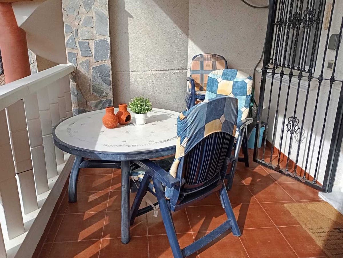 2 bedroom Apartment for sale in Villamartin with pool - € 149,995 (Ref: 9729499)