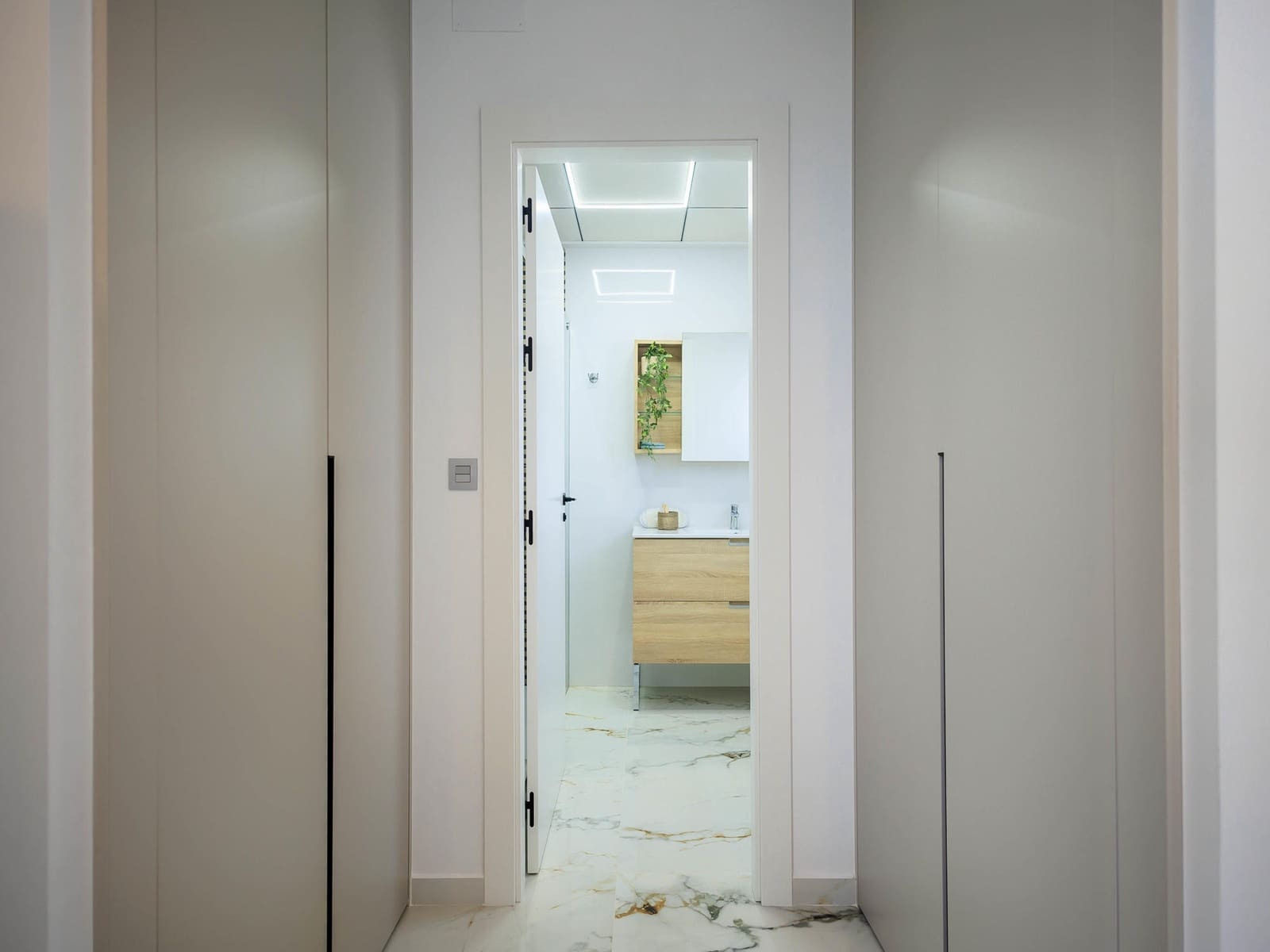 Chalet de 3 habitaciones en Pilar de la Horadada en venta con piscina garaje - 399.000 € (Ref: 9729541)