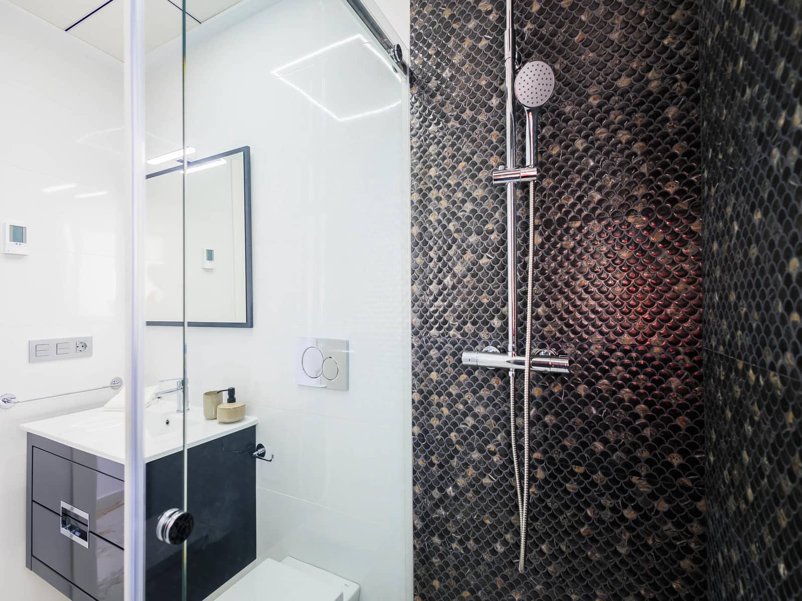 Chalet de 3 habitaciones en Pilar de la Horadada en venta con piscina garaje - 399.000 € (Ref: 9729541)