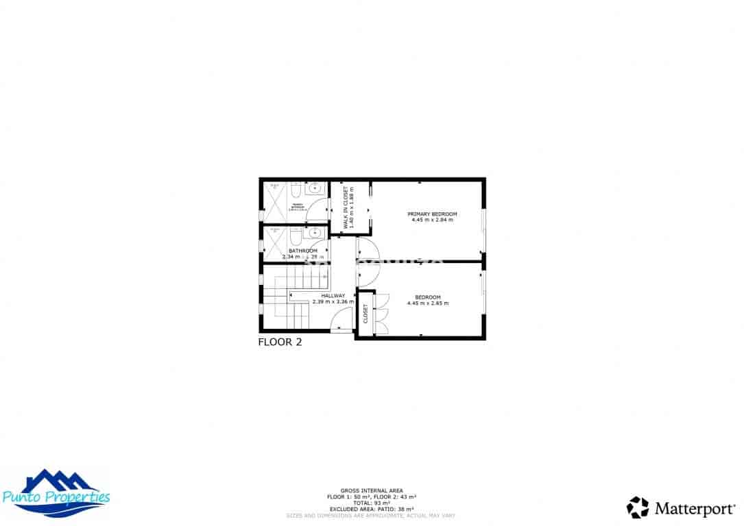 3 quarto Moradia para venda em Santiago de la Ribera com piscina garagem - 384 000 € (Ref: 9729542)