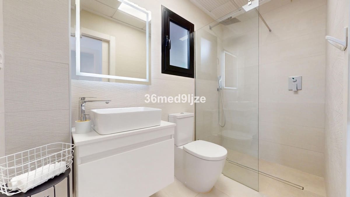 3 quarto Moradia para venda em Santiago de la Ribera com piscina garagem - 384 000 € (Ref: 9729542)