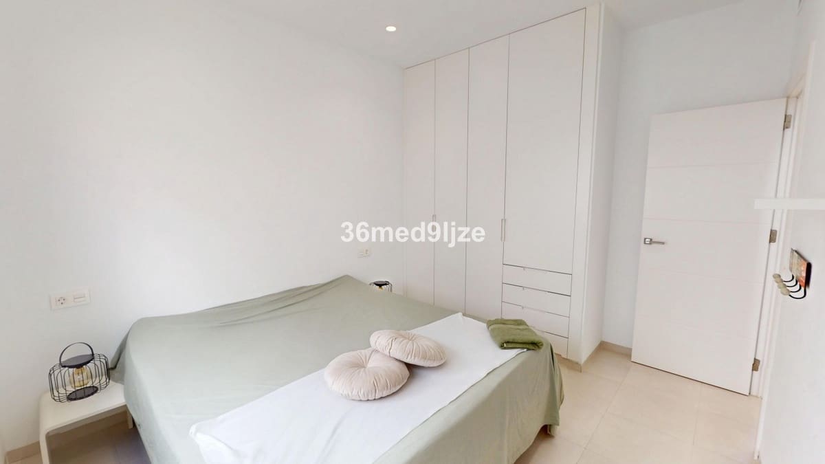 3 quarto Moradia para venda em Santiago de la Ribera com piscina garagem - 384 000 € (Ref: 9729542)