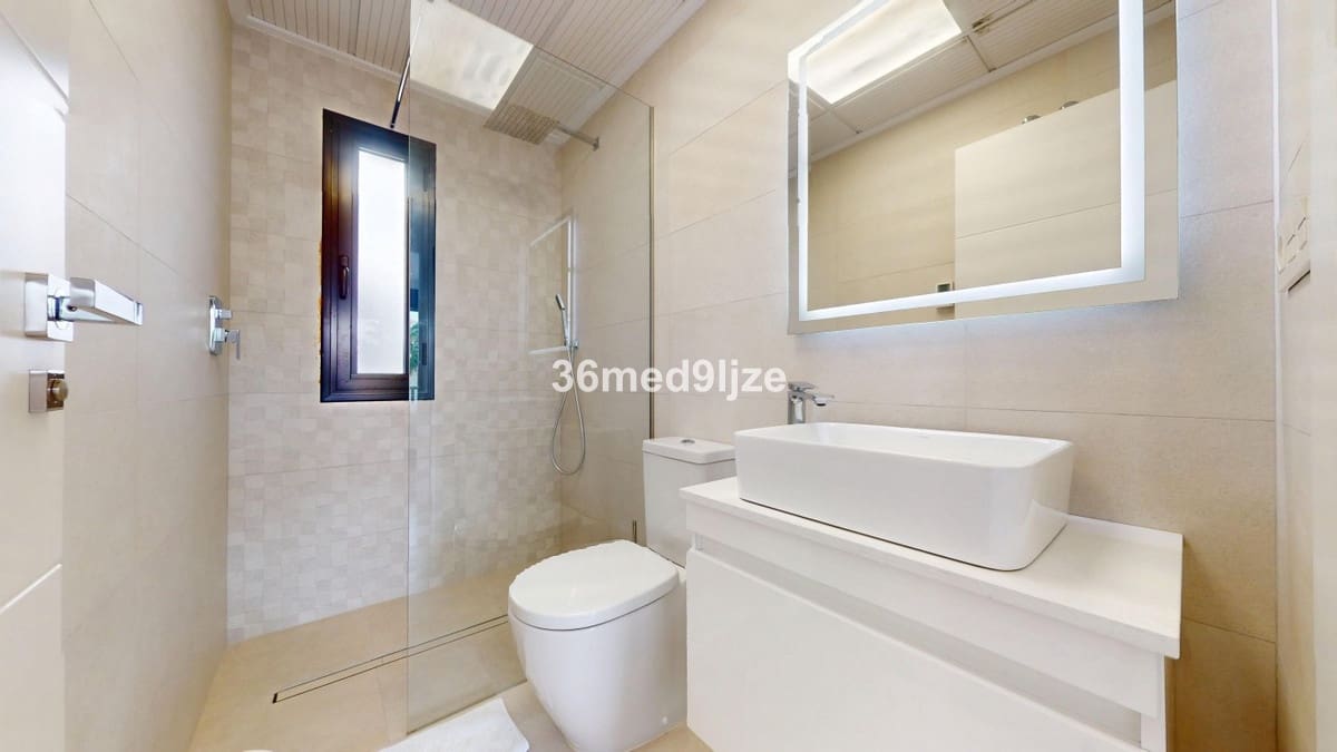 3 quarto Moradia para venda em Santiago de la Ribera com piscina garagem - 384 000 € (Ref: 9729542)