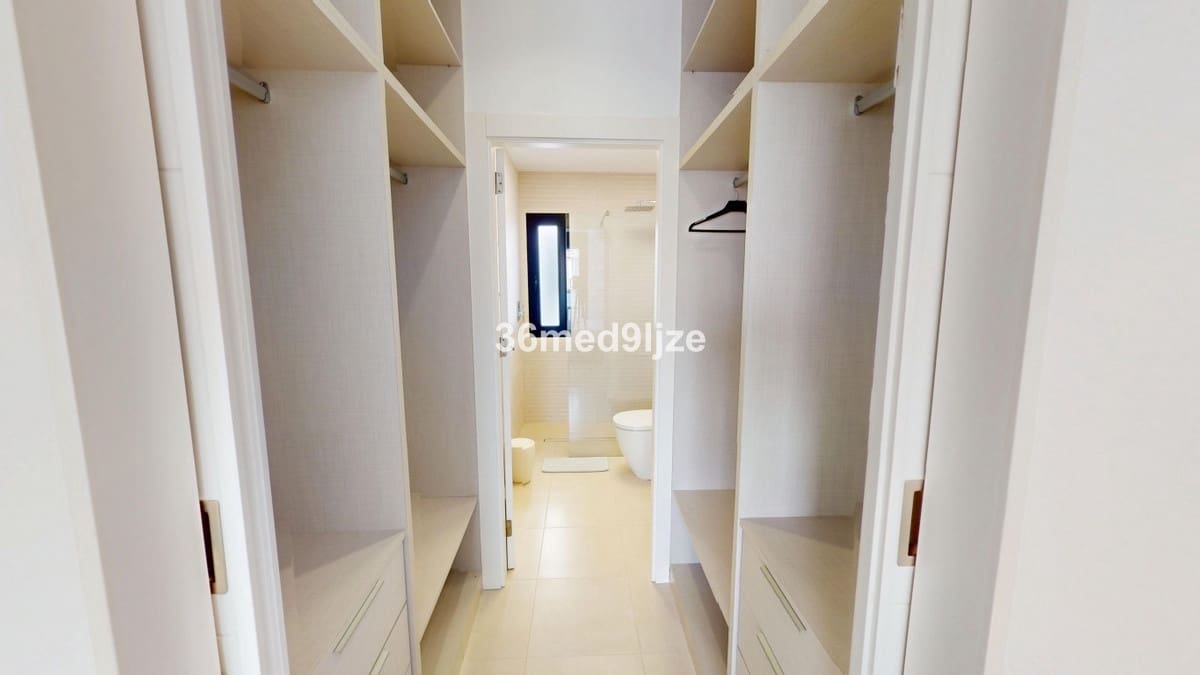 3 quarto Moradia para venda em Santiago de la Ribera com piscina garagem - 384 000 € (Ref: 9729542)