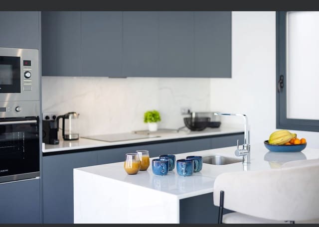 3 camera da letto Villa in vendita in Algorfa con piscina - 550.000 € (Rif: 9729543)