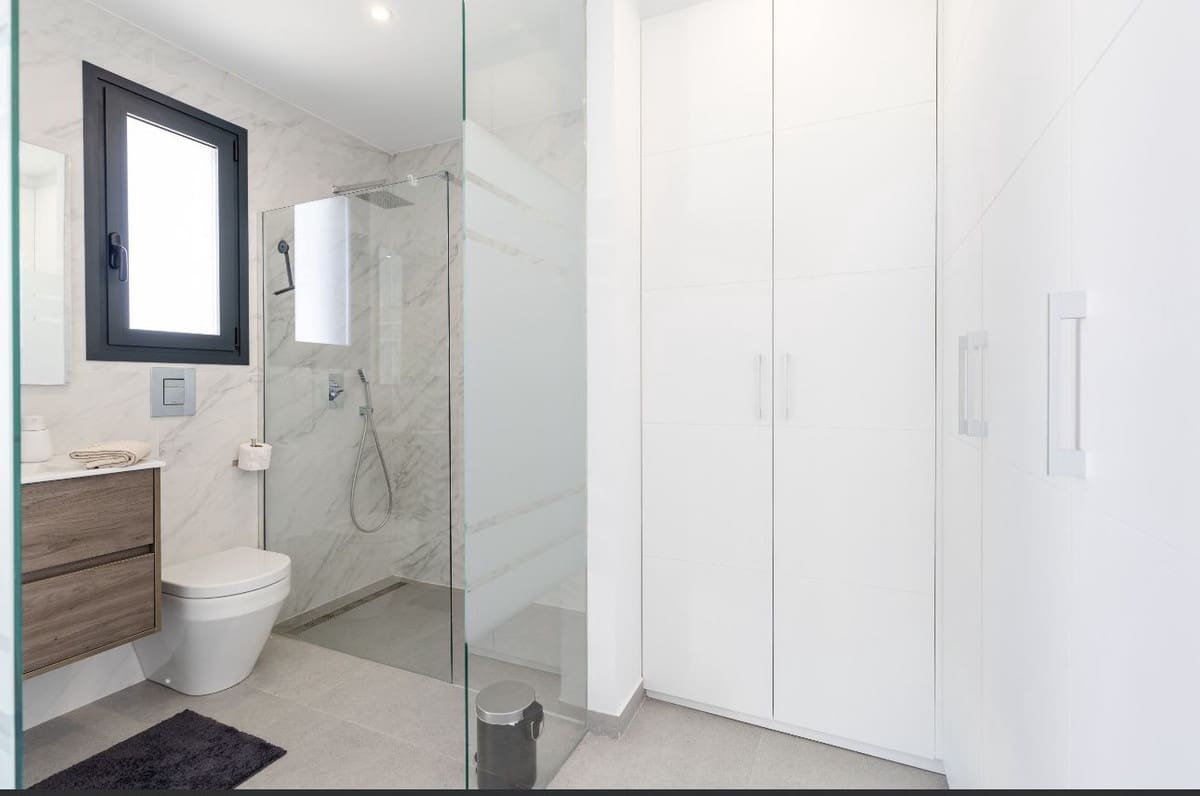 3 camera da letto Villa in vendita in Algorfa con piscina - 550.000 € (Rif: 9729543)