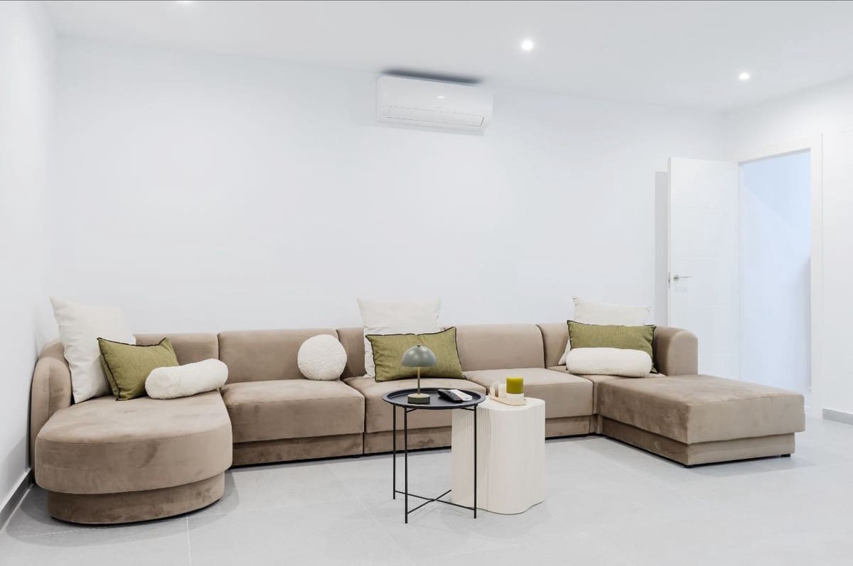 3 camera da letto Villa in vendita in Algorfa con piscina - 550.000 € (Rif: 9729543)