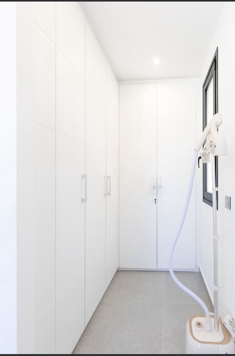 3 camera da letto Villa in vendita in Algorfa con piscina - 550.000 € (Rif: 9729543)