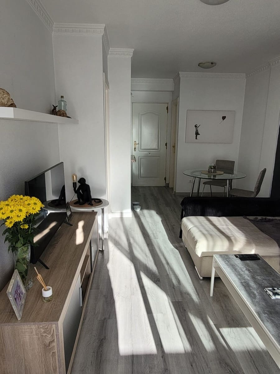 2 sovrum Hus till salu i Algorfa med pool garage - 164 995 € (Ref: 9729544)