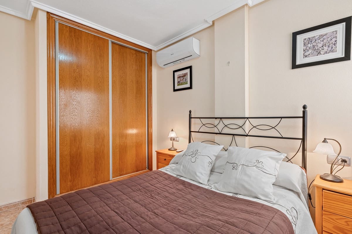 Ático de 2 habitaciones en Algorfa en venta con piscina - 174.995 € (Ref: 9729545)