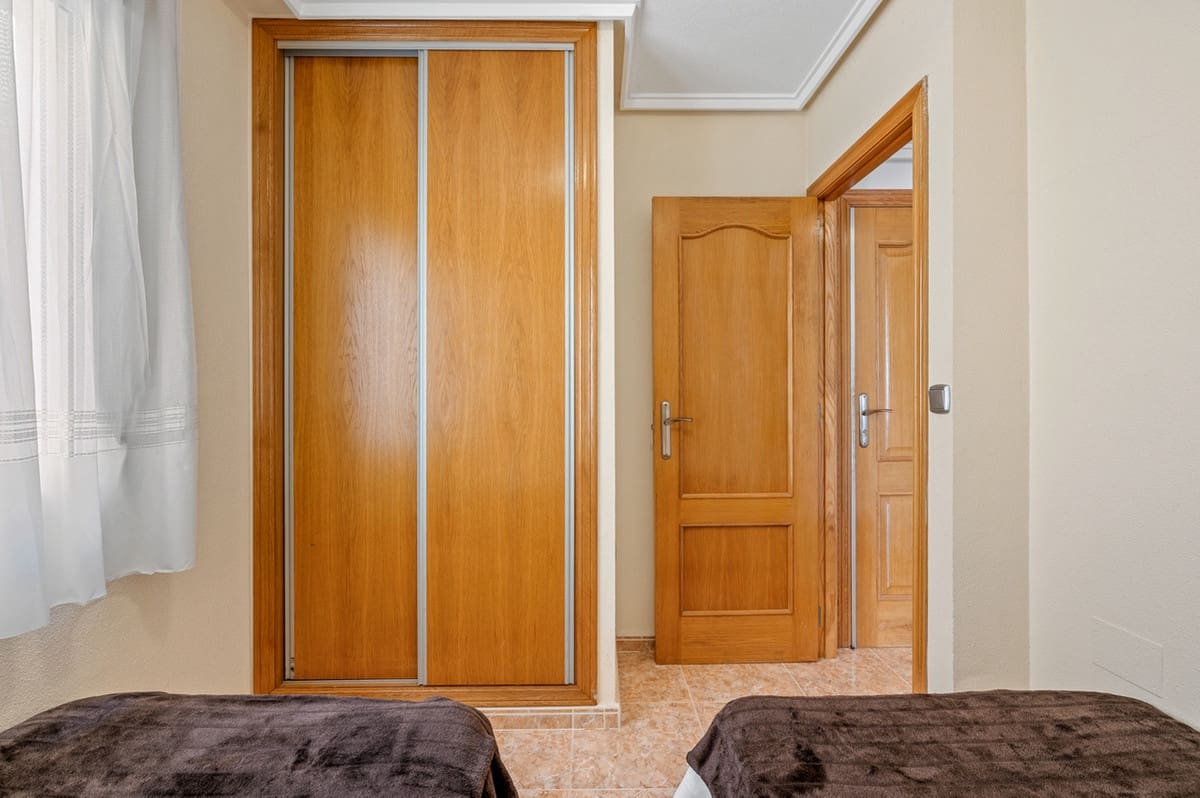 Ático de 2 habitaciones en Algorfa en venta con piscina - 174.995 € (Ref: 9729545)