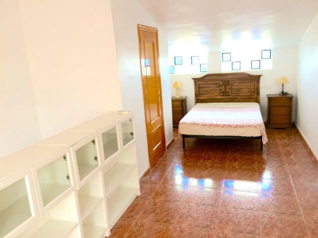 Casa de 3 habitaciones en Playa Flamenca, Orihuela en venta con piscina - 182.000 € (Ref: 9729546)