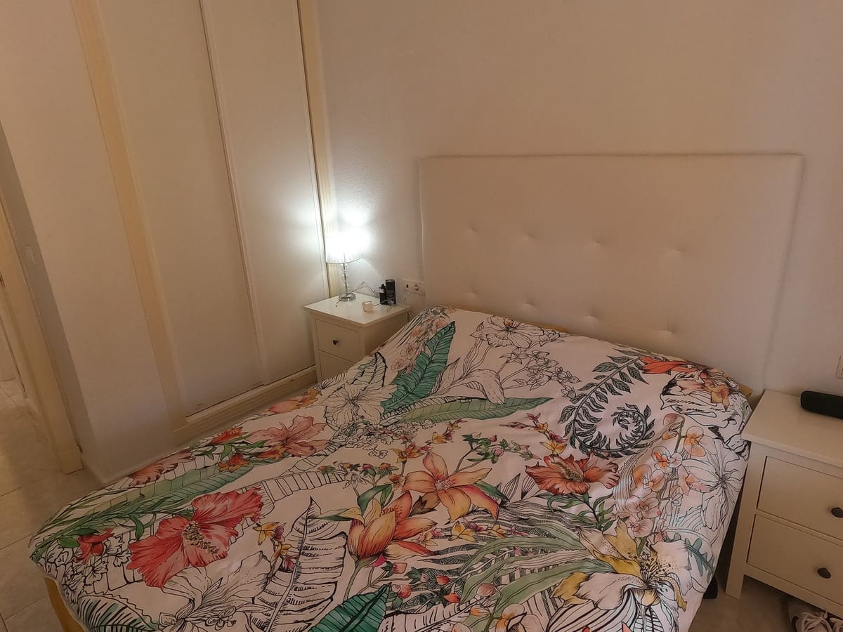 Ático de 2 habitaciones en Algorfa en venta con piscina garaje - 145.000 € (Ref: 9729548)