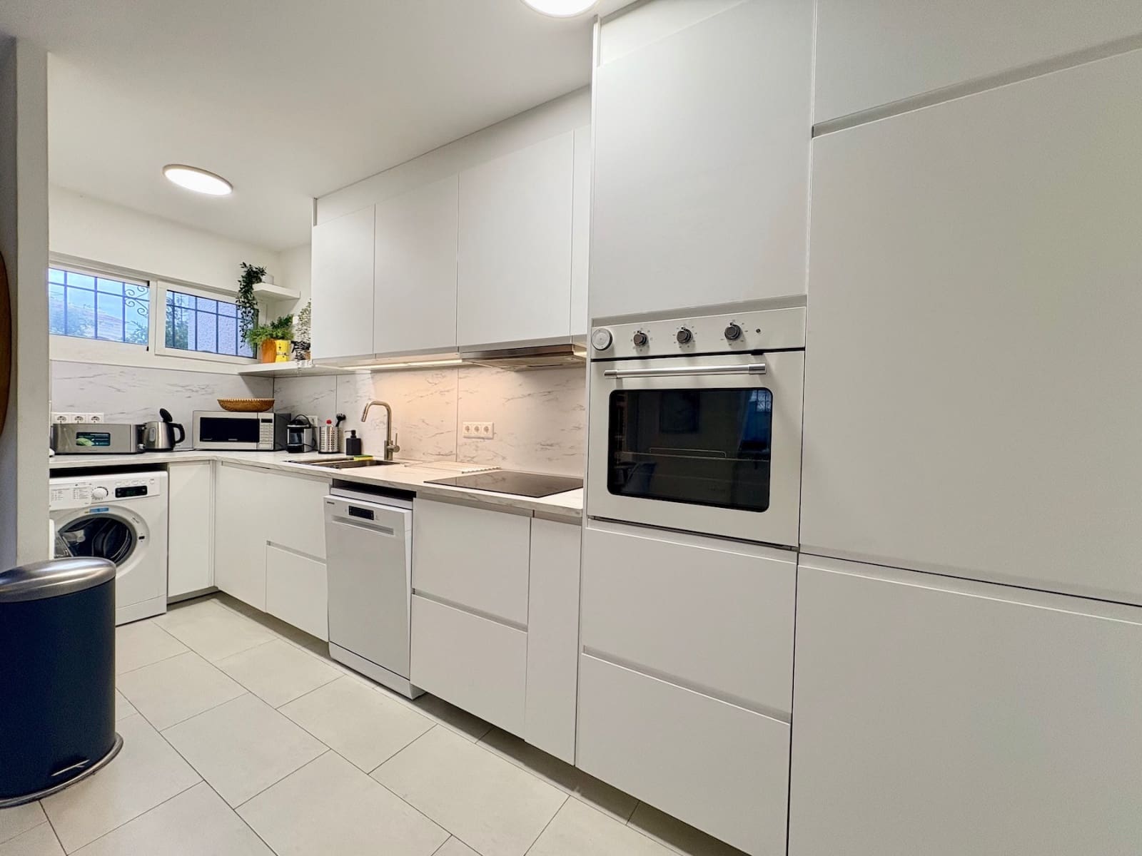 4 bedroom Townhouse for sale in Cabo Roig with pool garage - € 390,000 (Ref: 9729551)