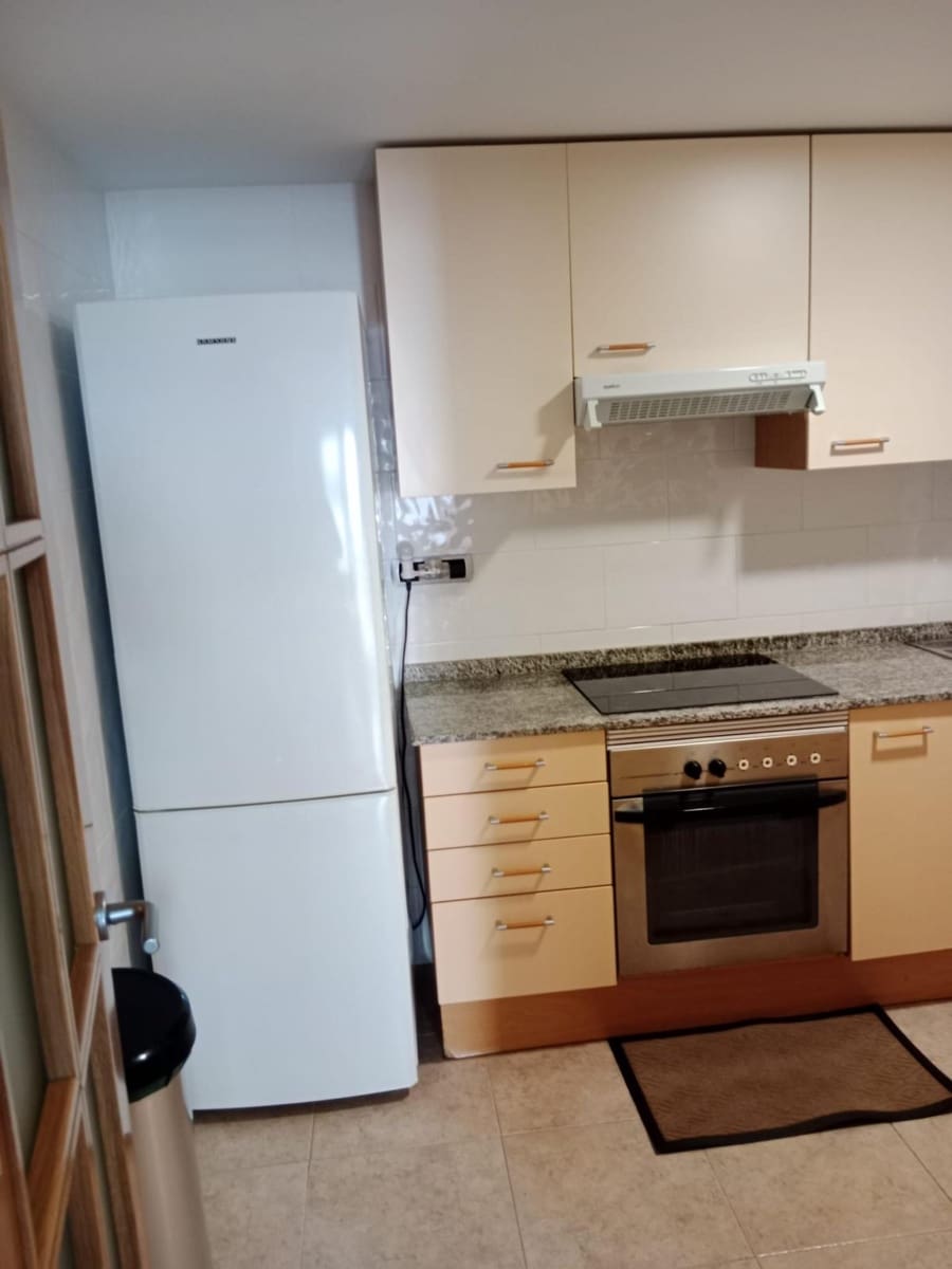 2 soverom Leilighet til salgs i La Manga del Mar Menor med svømmebasseng - € 225 000 (Ref: 9755260)