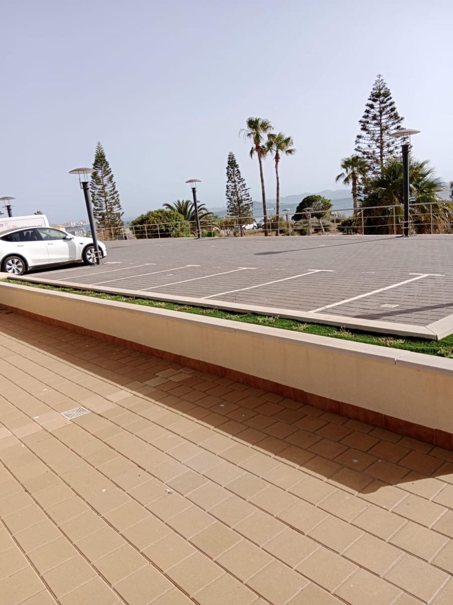 2 soverom Leilighet til salgs i La Manga del Mar Menor med svømmebasseng - € 225 000 (Ref: 9755260)