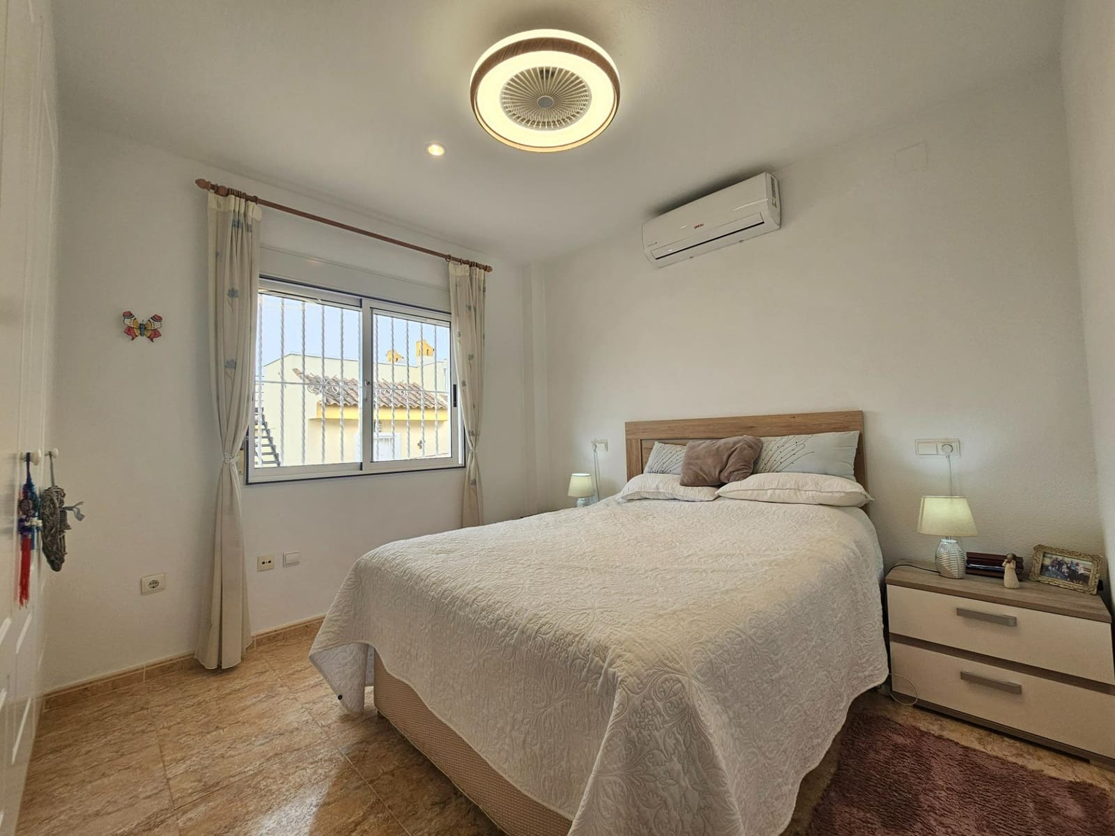 3 slaapkamer Villa te koop in Benijofar met zwembad - € 299.000 (Ref: 9755262)