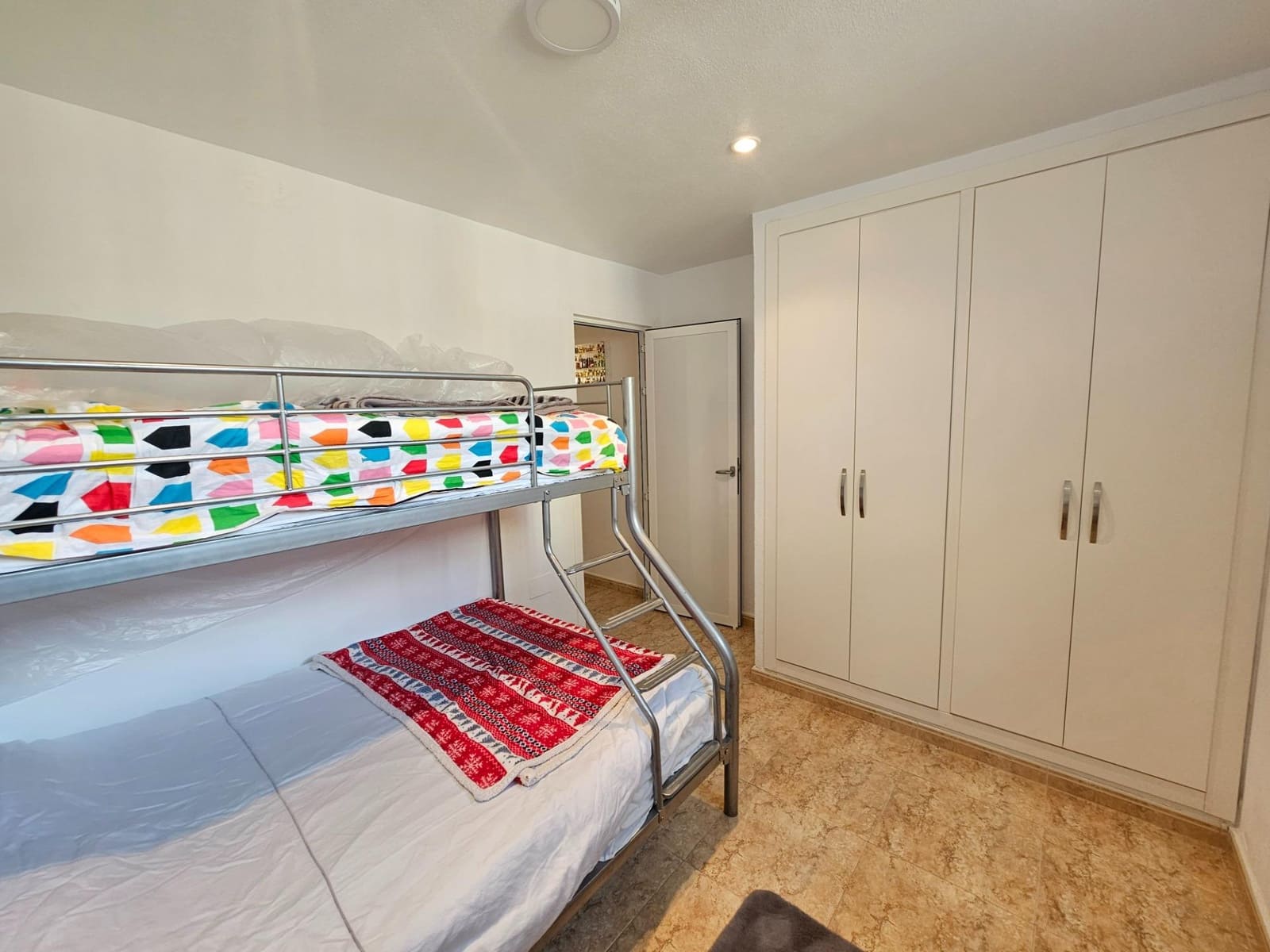 3 slaapkamer Villa te koop in Benijofar met zwembad - € 299.000 (Ref: 9755262)