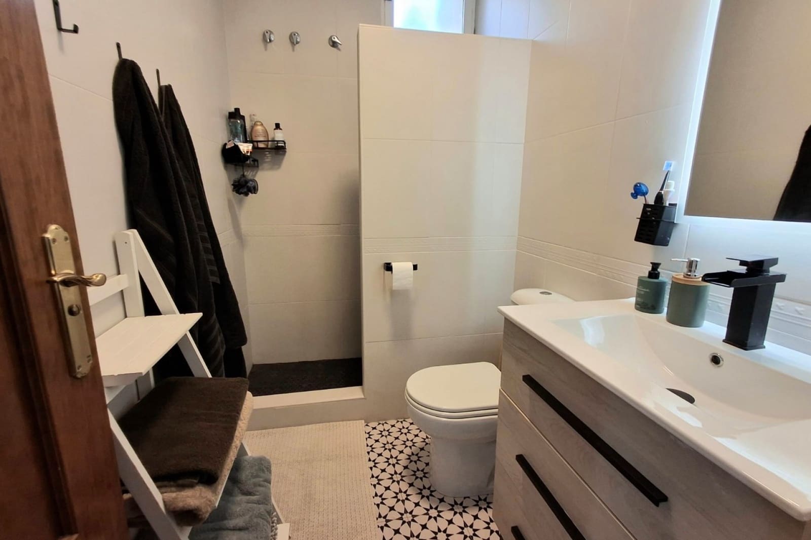 4 soverom Villa til salgs i Dona Pepa med svømmebasseng - € 395 000 (Ref: 9763477)