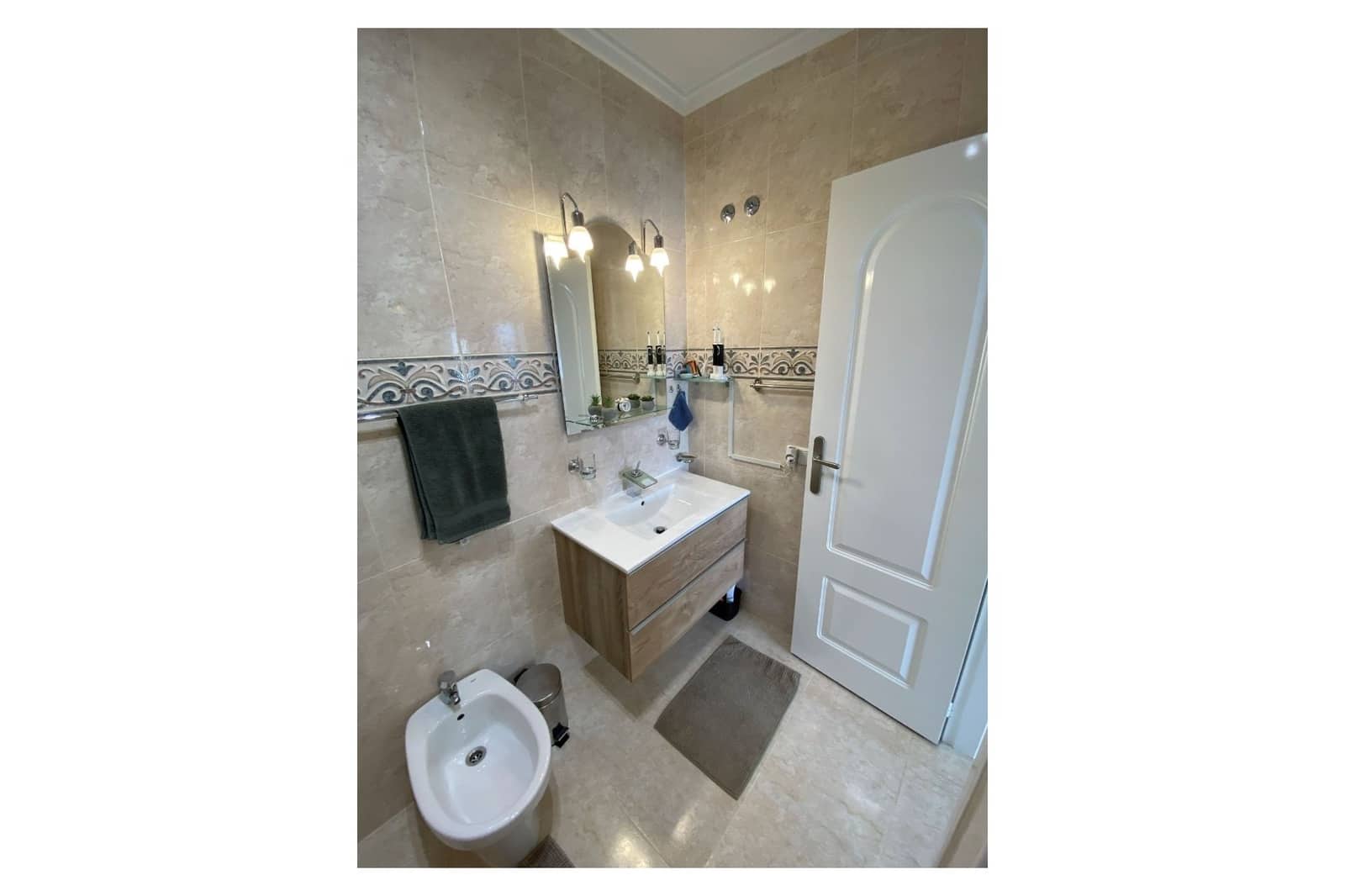 2 quarto Apartamento para venda em Dona Pepa com piscina - 189 995 € (Ref: 9764957)